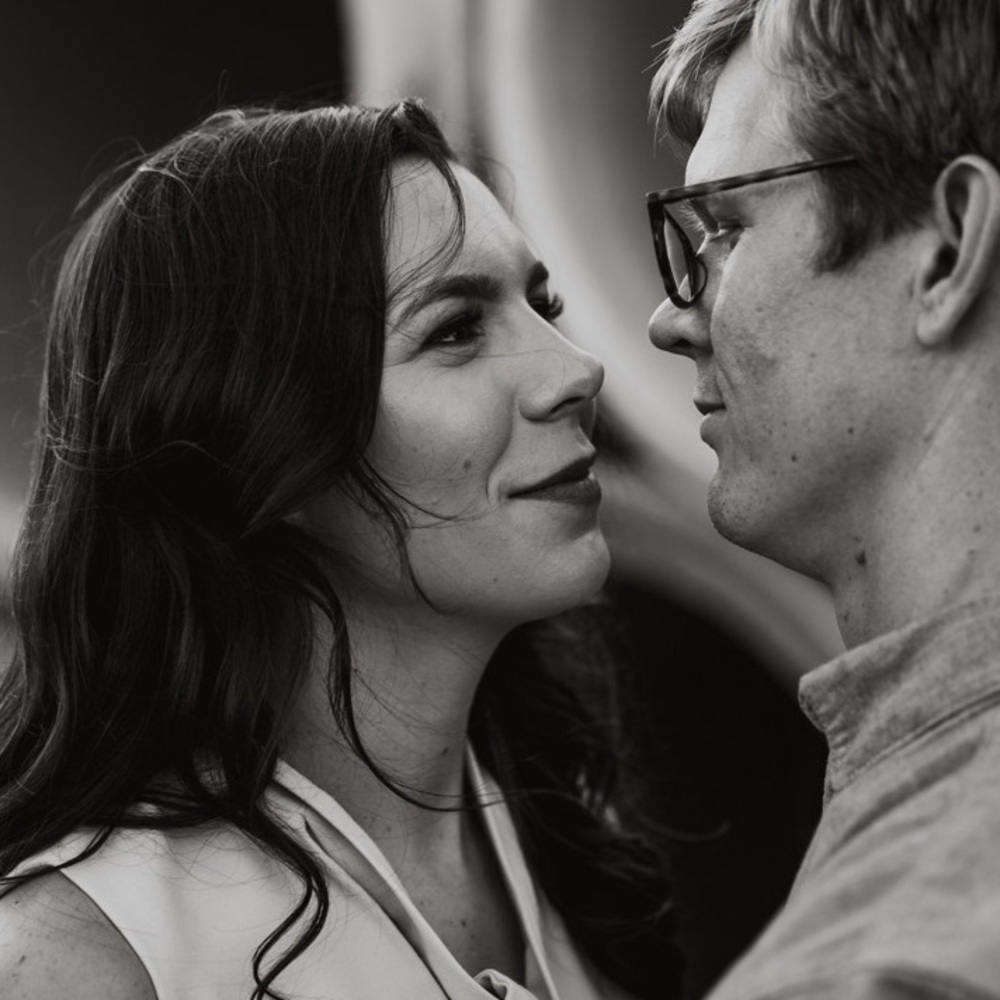 Meet your Posher, Jordan